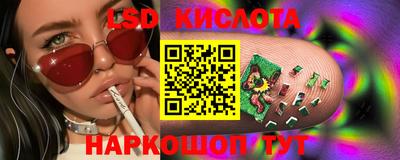 мяу мяу мука Абакан